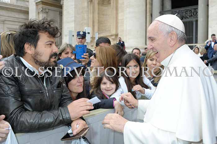 %_tempFileName320471_21102015%