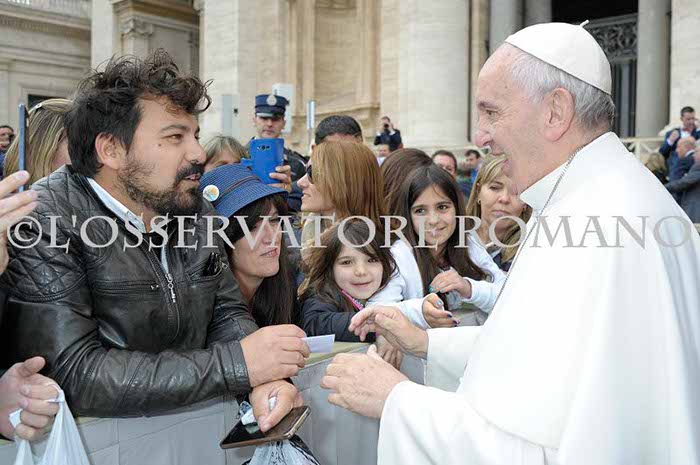 %_tempFileName320473_21102015%