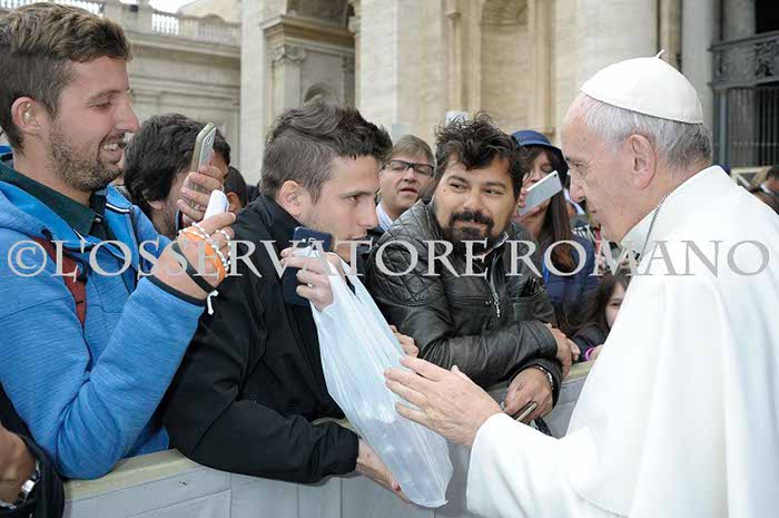 %_tempFileName320519_21102015%