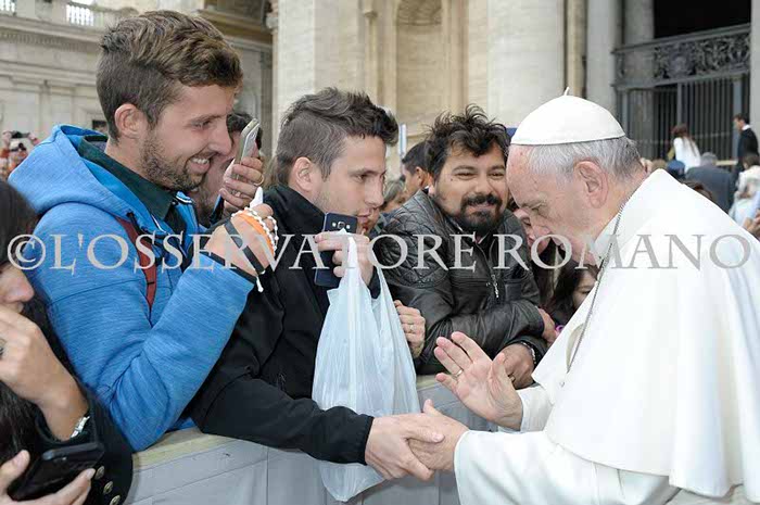 %_tempFileName320524_21102015%