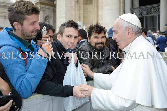 %_tempFileName320528_21102015%