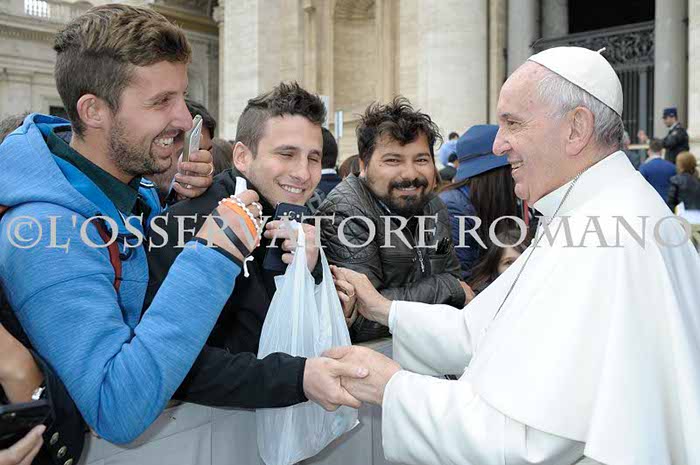 %_tempFileName320531_21102015%