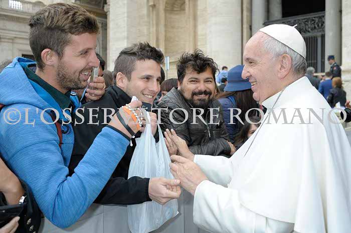 %_tempFileName320532_21102015%