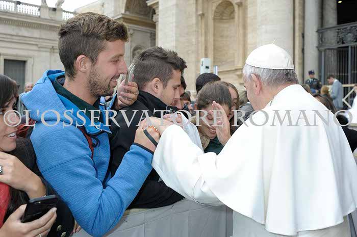 %_tempFileName320552_21102015%