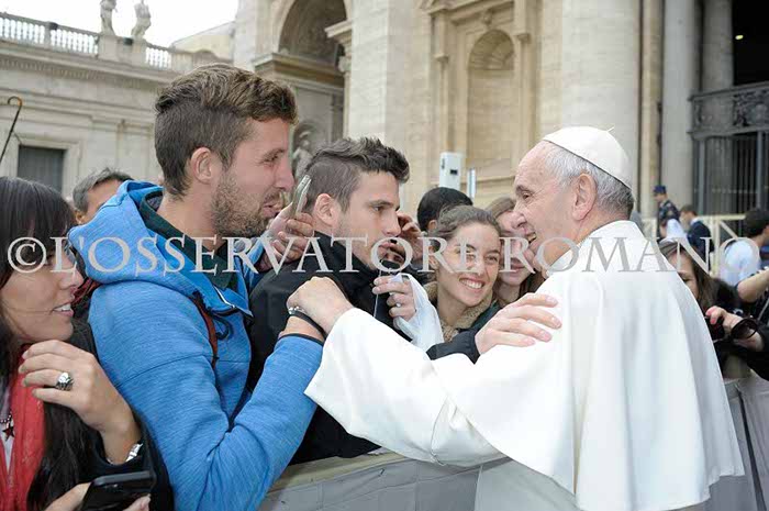 %_tempFileName320553_21102015%