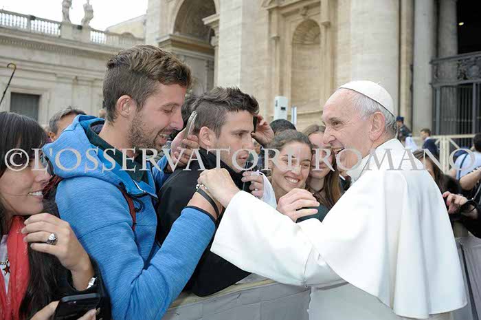 %_tempFileName320554_21102015%