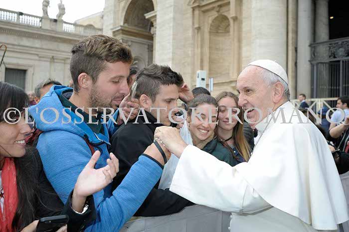 %_tempFileName320555_21102015%