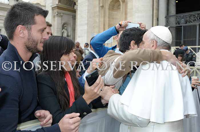 %_tempFileName320602_21102015%