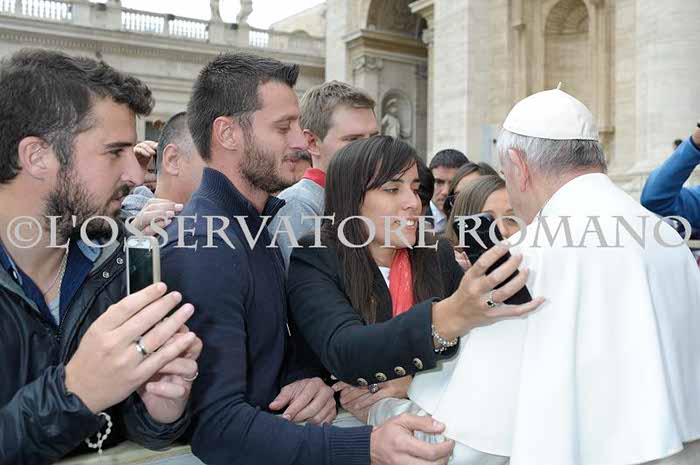%_tempFileName320620_21102015%