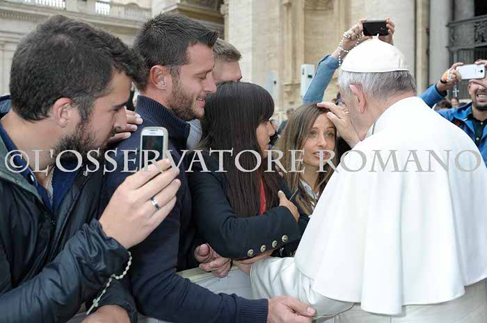%_tempFileName320634_21102015%