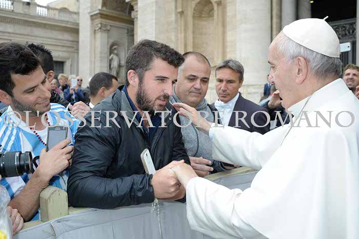 %_tempFileName320723_21102015%