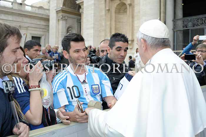 %_tempFileName320754_21102015%