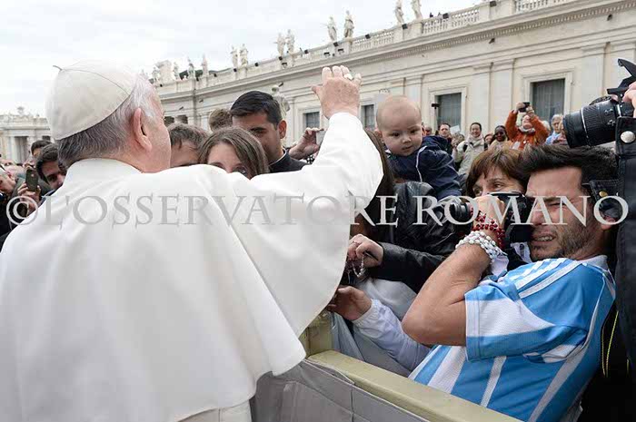 %_tempFileName320801_21102015%