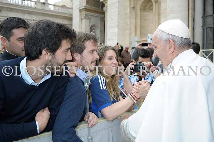 %_tempFileName320831_21102015%