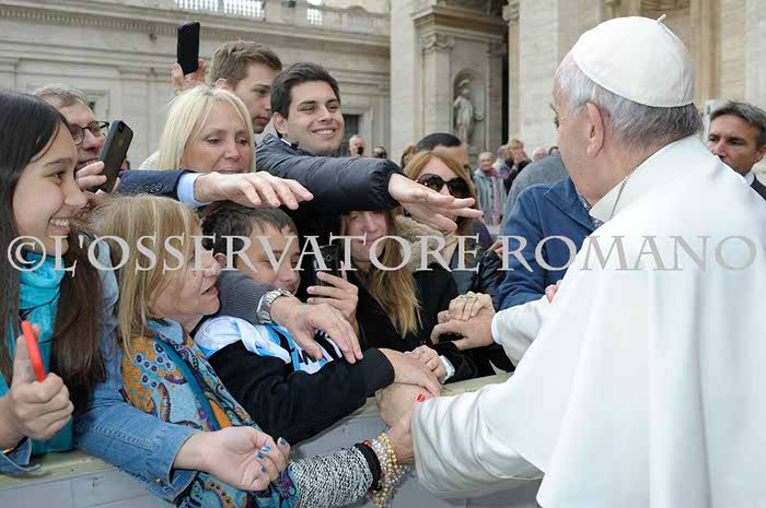 %_tempFileName321000_21102015%