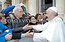 %_tempFileName320160_21102015%