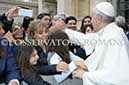 %_tempFileName320359_21102015%
