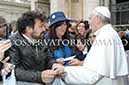 %_tempFileName320436_21102015%