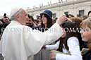 %_tempFileName320444_21102015%