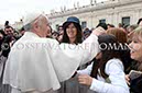 %_tempFileName320445_21102015%