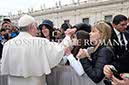 %_tempFileName320450_21102015%