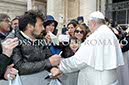 %_tempFileName320460_21102015%