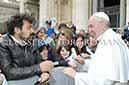%_tempFileName320470_21102015%