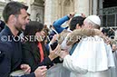 %_tempFileName320602_21102015%