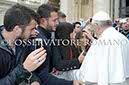 %_tempFileName320627_21102015%