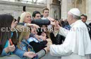 %_tempFileName321006_21102015%