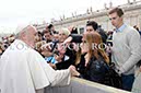 %_tempFileName321014_21102015%