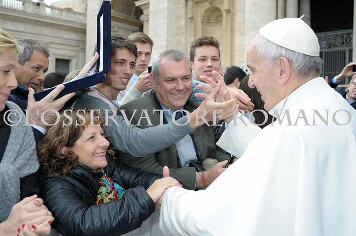 %_tempFileName321144_21102015%