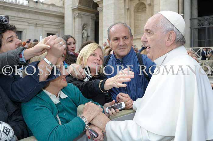 %_tempFileName321520_21102015%