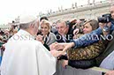 %_tempFileName321205_21102015%