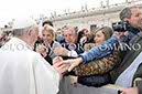 %_tempFileName321207_21102015%