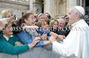 %_tempFileName321461_21102015%