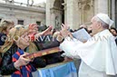 %_tempFileName321650_21102015%