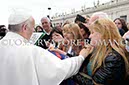%_tempFileName321758_21102015%