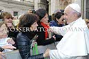 %_tempFileName321993_21102015%