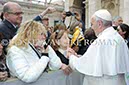 %_tempFileName322076_21102015%