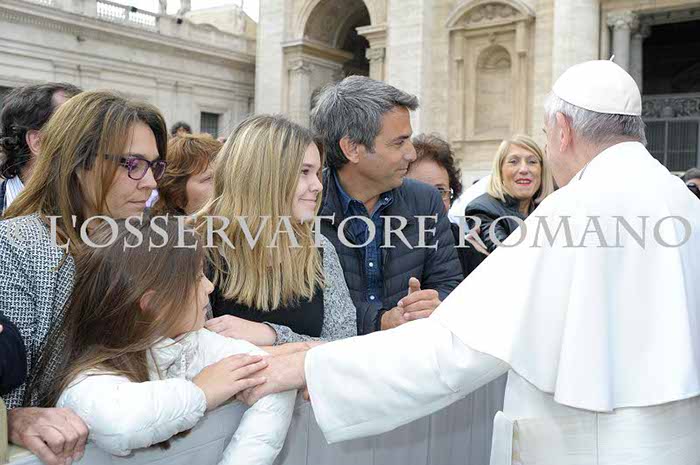 %_tempFileName323100_21102015%