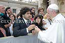 %_tempFileName322203_21102015%