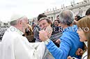 %_tempFileName322630_21102015%