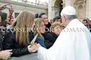 %_tempFileName322712_21102015%