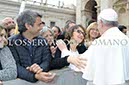 %_tempFileName322876_21102015%