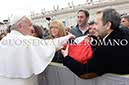 %_tempFileName322908_21102015%