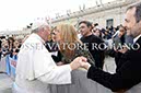 %_tempFileName322922_21102015%