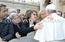%_tempFileName322932_21102015%