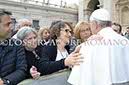 %_tempFileName322933_21102015%