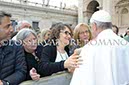 %_tempFileName322934_21102015%